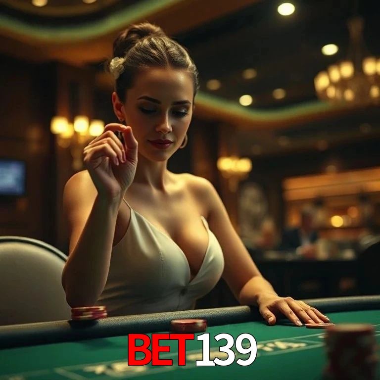 bet139 App Sync