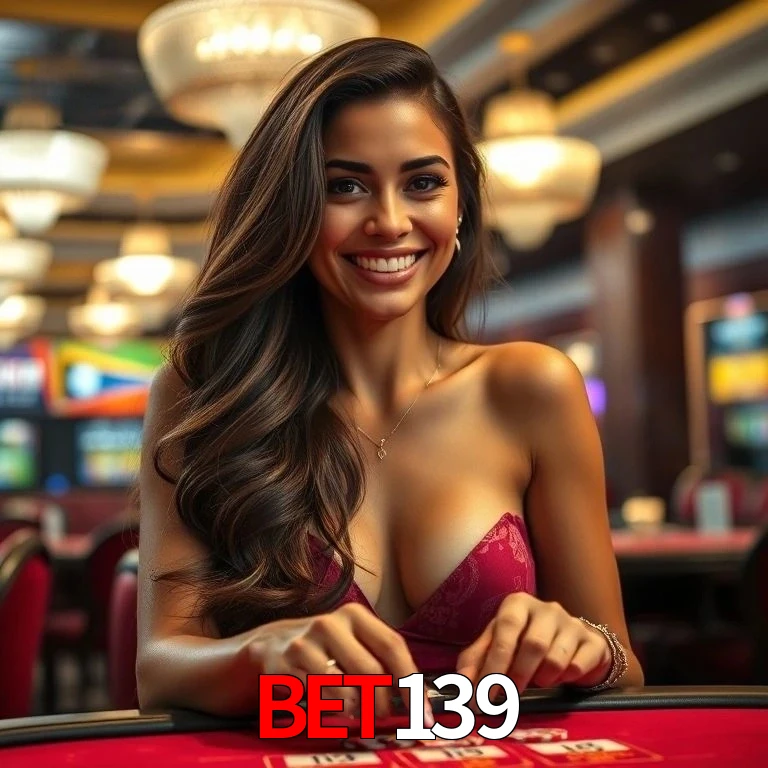 bet139 App Design