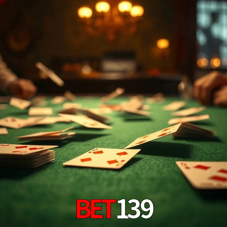 bet139.com