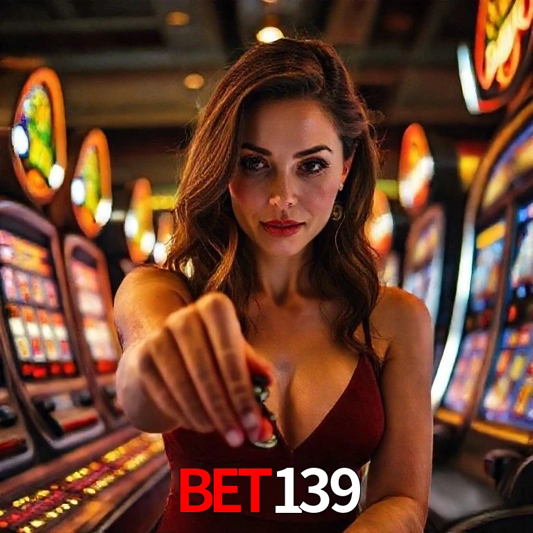 bet139 LGPD