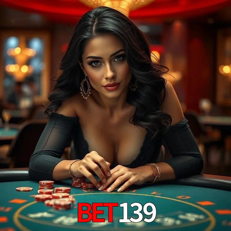 bet139 instalar