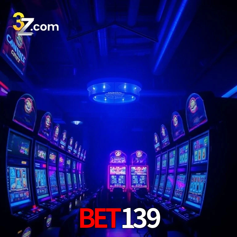 bet139 App Security