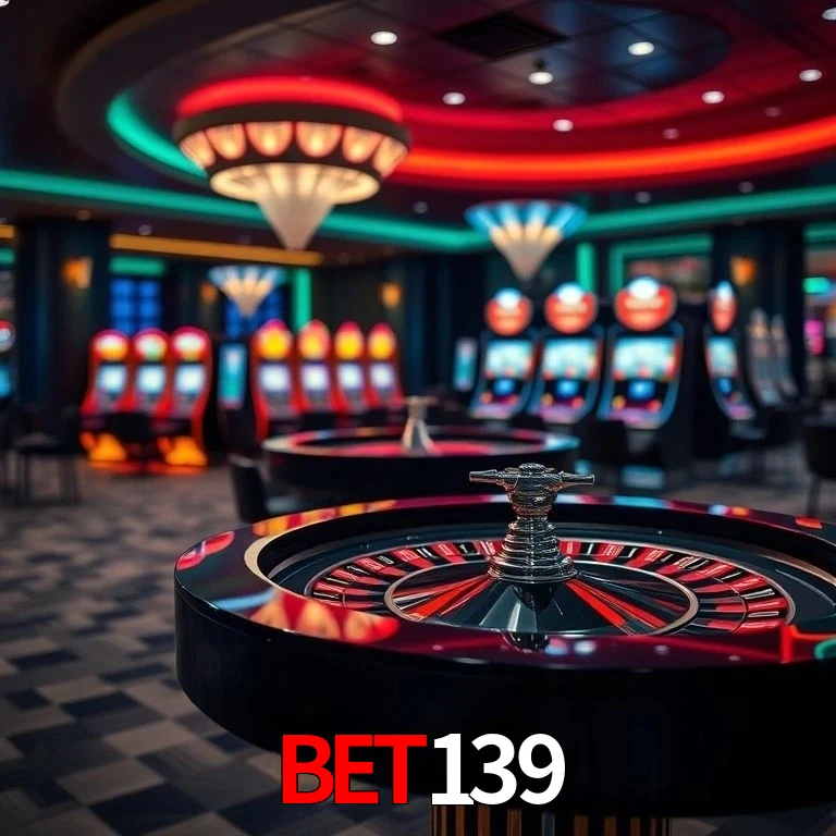 bet139 APK Segurança