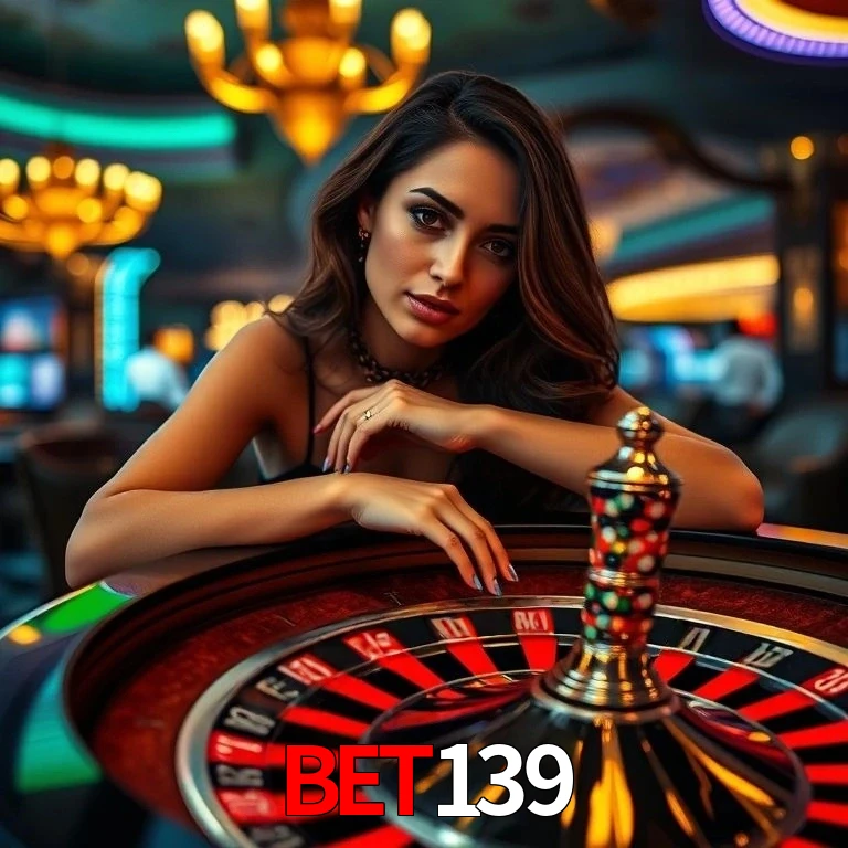 bet139 APK Arquitetura