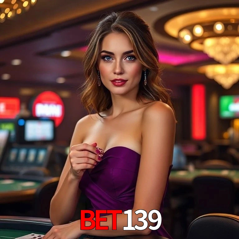bet139 facebook