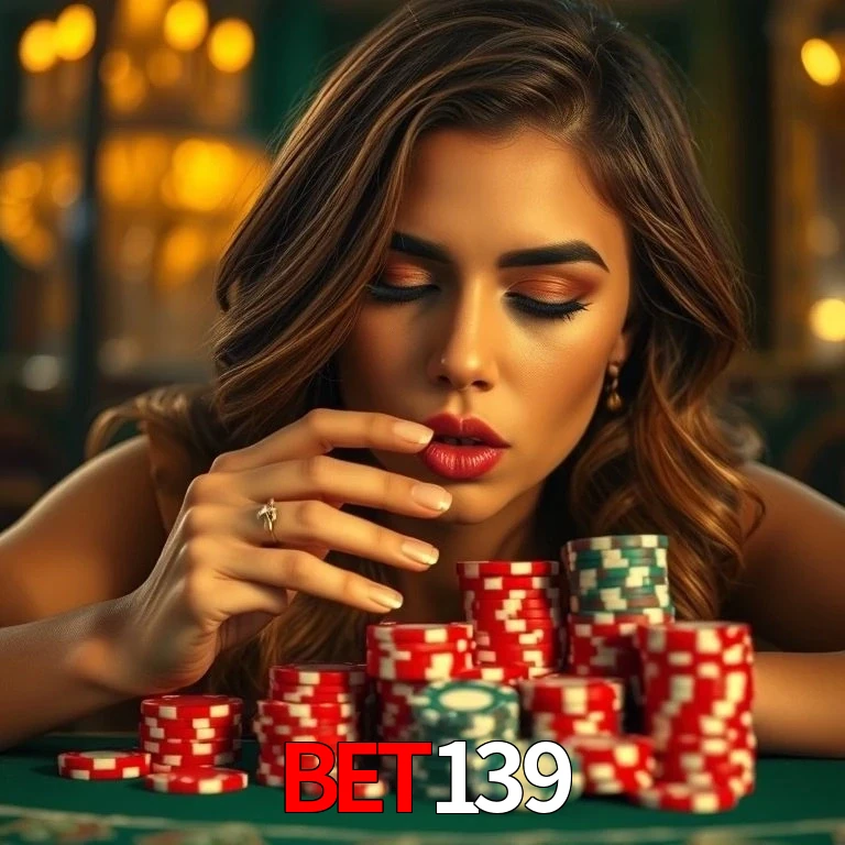 bet139 APK Performance