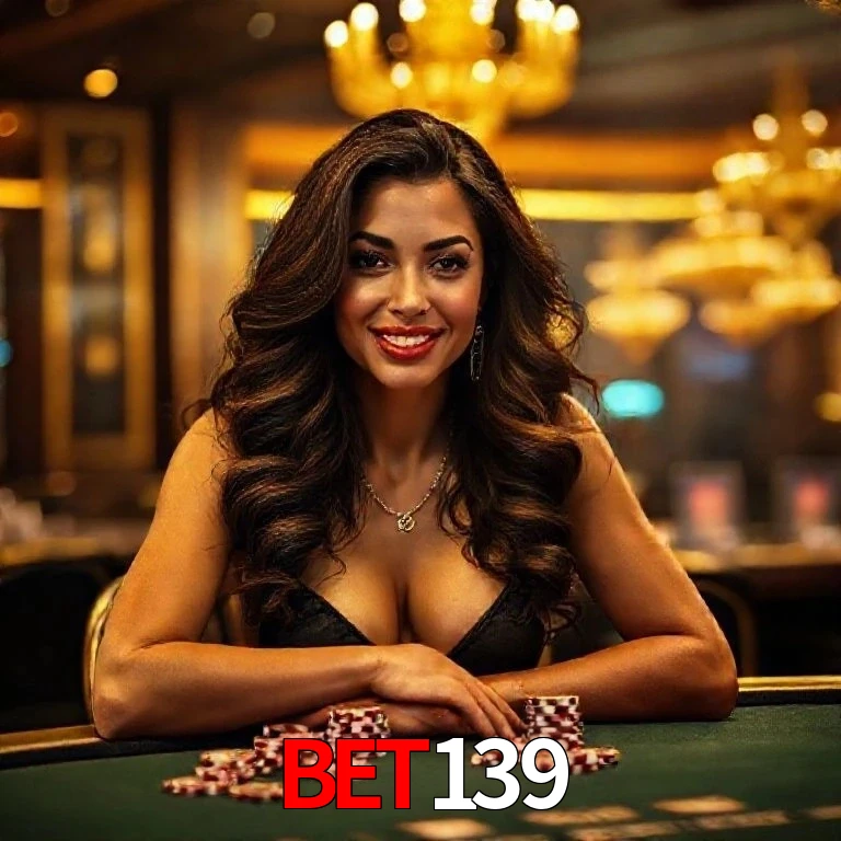 bet139 Live Streaming HD com Stats Opta