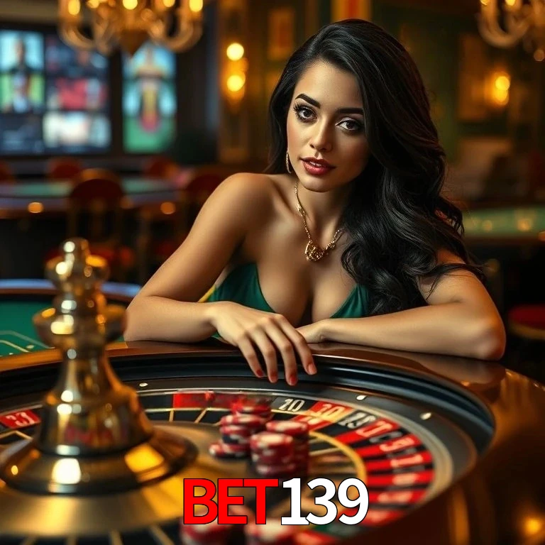 bet139 Acumuladoras até 25 Seleções