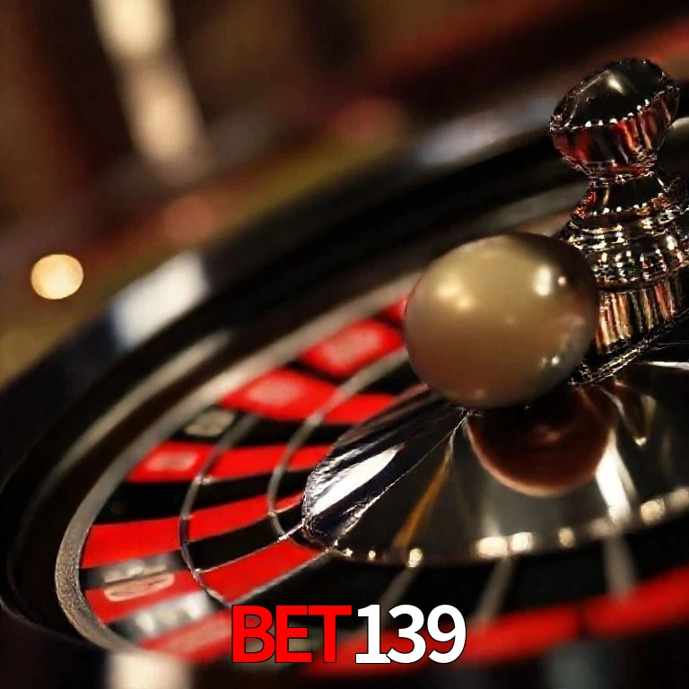 bet139 Trading Engine com Odds Dinâmicas